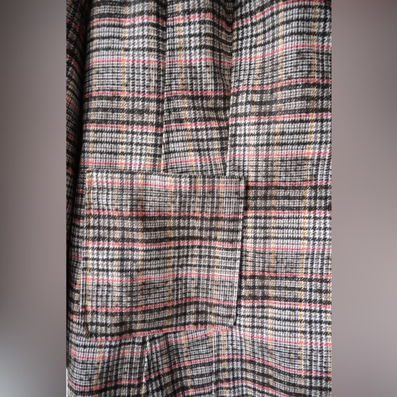 St. John’s Bay Blazer NWT - Picture 5 of 6